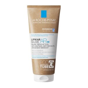 LA ROCHE-POSAY LIPIKAR BAUME AP+M 200 ML