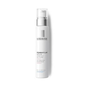 LA ROCHE-POSAY PIGMENTCLAR SÉRUM ANTI-TACHES PEAU SENSIBLE | 30 ML