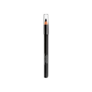 LA ROCHE-POSAY TOLERIANE CRAYON DOUCEUR YEUX SENSIBLES | 1,0G