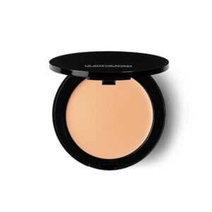 LA ROCHE-POSAY TOLERIANE TEINT COMPACT CRÈME SPF35 PEAU NORMALE À SÈCHE | 9G