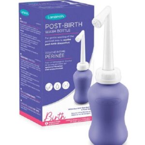 LANSINOH DOUCHE INTIME PÉRINÉE