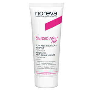 NOREVA SENSIDIANE AR SOIN ANTI-ROUGEURS INTENSIF 30 ML