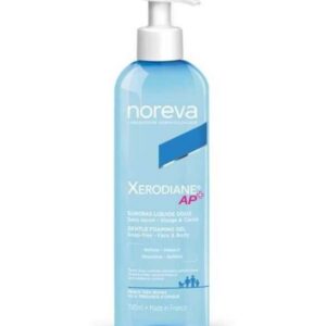 NOREVA XERODIANE AP+ GEL SURGRAS LIQUIDE 745 ML