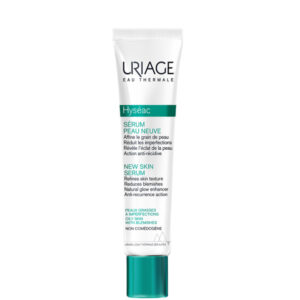 URIAGE HYSÉAC SERUM PEAU NEUVE 40 ML