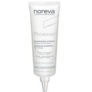 NOREVA PSORIANE SHAMPOING INTENSIF 125 ML