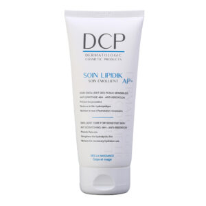 DCP LIPIDIK AP+ SOIN ÉMOLLIENT 200 ML