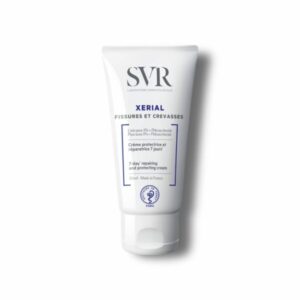SVR XERIAL FISSURES & CREVASSES 50 ML