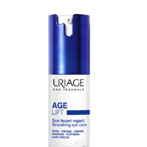 URIAGE AGE LIFT – SOIN LISSANT REGARD 15 ML