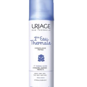 URIAGE BÉBÉ 1ÈRE EAU THERMALE 150 ML
