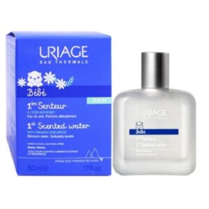 URIAGE BÉBÉ 1ÈRE SENTEUR 50 ML