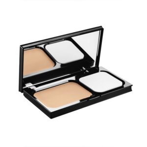 VICHY DERMABLEND FOND DE TEINT COMPACT CRÈME SPF30  9,5G