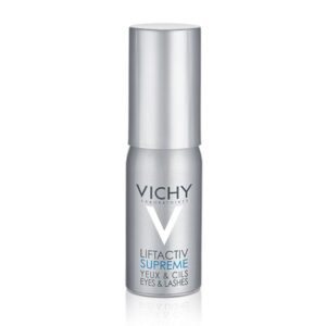 VICHY LIFTACTIV SERUM 10 YEUX & CILS | 15 ML