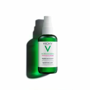 VICHY NORMADERM PHYTOSOLUTION BRUME MATIFIANTE | 100 ML