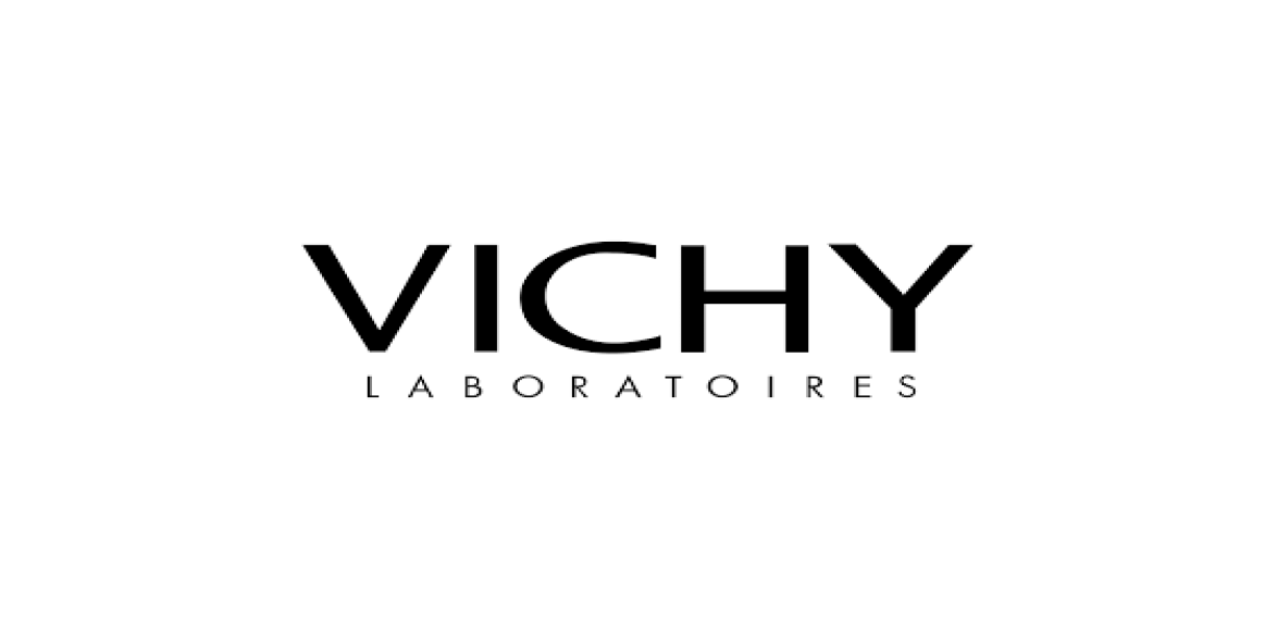 vichy_logo_edited2