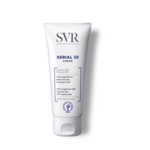 SVR XERIAL 30 CRÈME ANTI RUGOSITES 100 ML