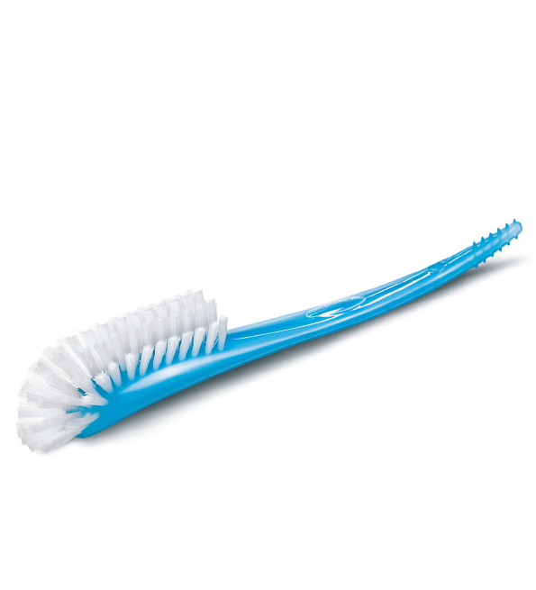 AVENT GOUPILLON POUR BIBERON
