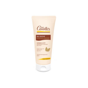 ROGÉ CAVAILLÈS GEL DOUCHE DOUCEUR D’AMANDE SURGRAS ACTIF 200 ML
