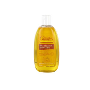 ROGÉ CAVAILLÈS HUILE BAIN ET DOUCHE VELOUTANTE 250 ML
