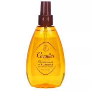 ROGÉ CAVAILLÈS HUILE UNIVERSELLE DE SURGRAS 150 ML