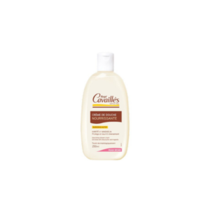 ROGÉ CAVAILLÈS CREME DE DOUCHE NOURISSANTE KARITE & MANGOLIA 250 ML