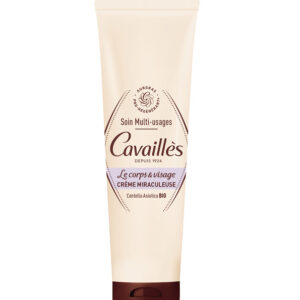 ROGÉ CAVAILLÈS CRÈME MIRACULEUSE MULTI-USAGES 100 ML