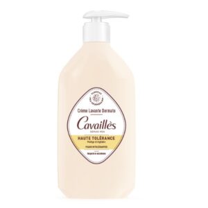 ROGÉ CAVAILLÈS DERMATO CRÈME LAVANTE SURGRAS 500 ML