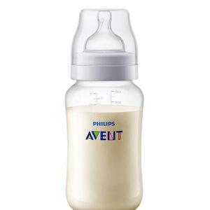 AVENT BIBERON ANTI-COLIC 3 MOIS+ 330 ML