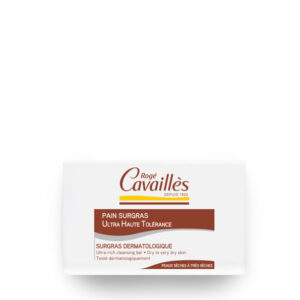 ROGÉ CAVAILLÈS DERMO UHT PAIN SURGRAS 100G