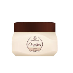 ROGÉ CAVAILLÈS BEURRE FONDANT NOURRISSANT 200 ML