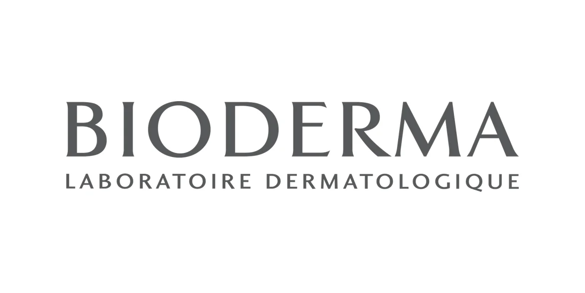 Bioderma_logo._CB512933401_